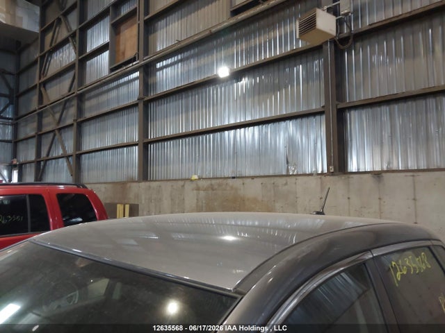 Aukcja sprzedaży 2021 Nissan Qashqai S, vin: JN1BJ1AW6MW437571, numer aukcji: 12635568