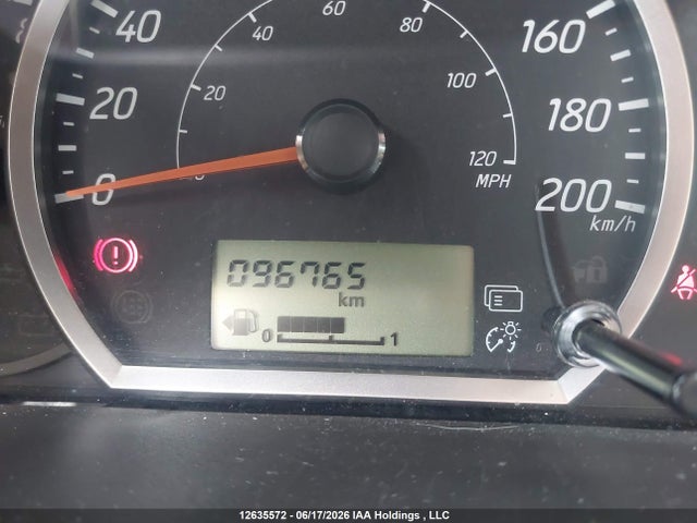 2014 Mitsubishi Mirage Se მანქანა იყიდება აუქციონზე, vin: ML32A4HJXEH000884, აუქციონის ნომერი: 12635572