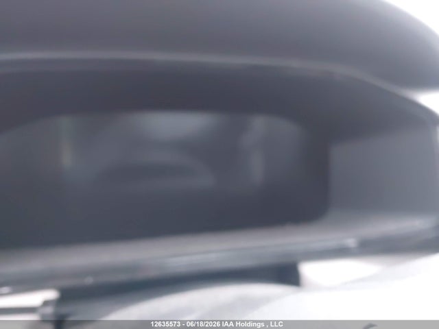 Volkswagen Taos 2025 3VV8C7B25SM081094 Image 14
