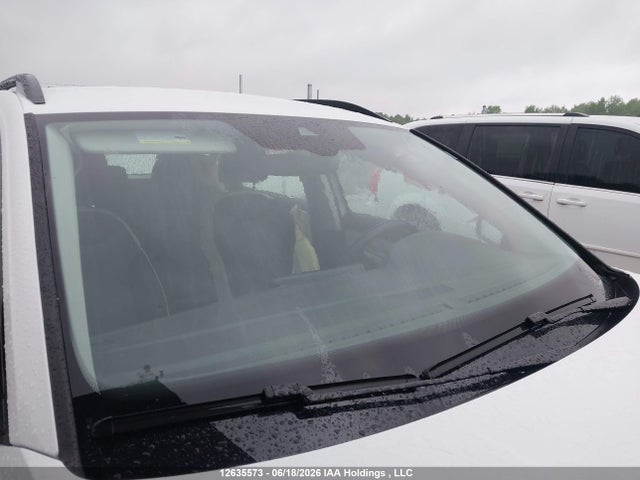 Volkswagen Taos 2025 3VV8C7B25SM081094 Image 16