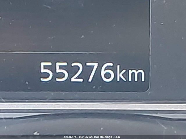 Nissan VERSA SR 2024 3N1CN8FV7RL830929 Image 16