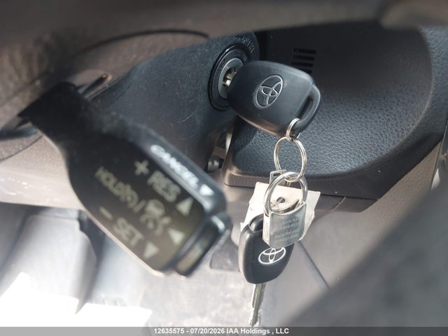 Продаж на аукціоні авто 2019 Toyota Corolla Le, vin: 2T1BURHE8KC193590, номер лоту: 12635575