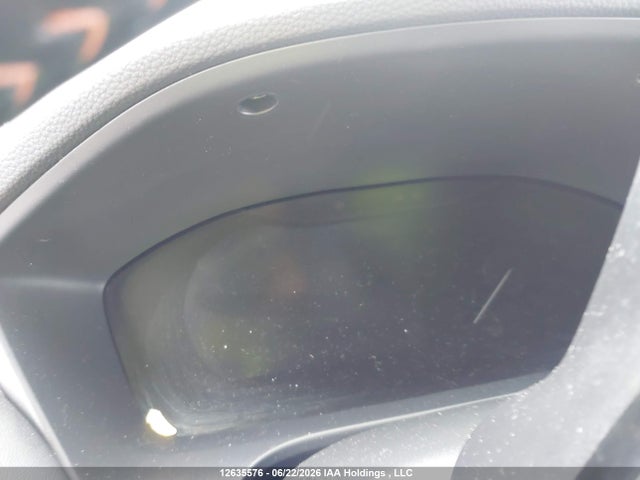 Honda HR-V 2025 3CZRZ2H59SM110533 Image 15