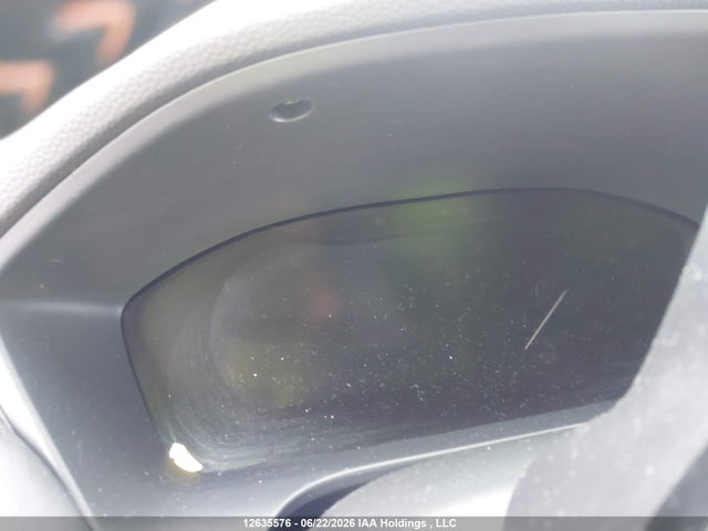 Honda HR-V 2025 3CZRZ2H59SM110533 Image 7