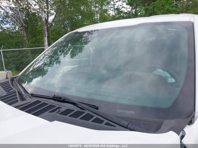 Aukcja sprzedaży 2021 Ford F-150, vin: 1FTFW1E50MFB44136, numer aukcji: 12635578