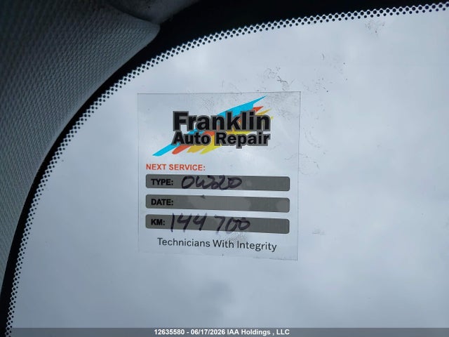 12635580 :رقم المزاد ، JF2SJCNCXFH472342 vin ، 2015 Subaru Forester 2.5i مزاد بيع