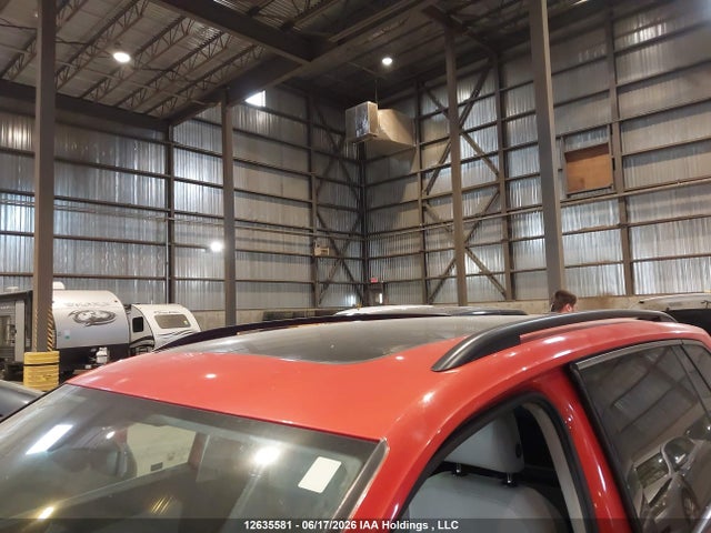 3VV2B7AX3JM110970 Volkswagen Tiguan Comfortline