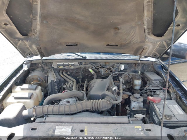 Продажа на аукционе авто 2008 Ford Ranger Super Cab, vin: 1FTYR44U58PA71355, номер лота: 12635582