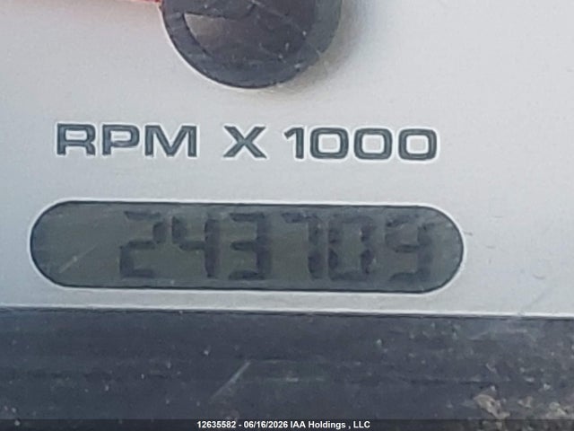 Продажа на аукционе авто 2008 Ford Ranger Super Cab, vin: 1FTYR44U58PA71355, номер лота: 12635582