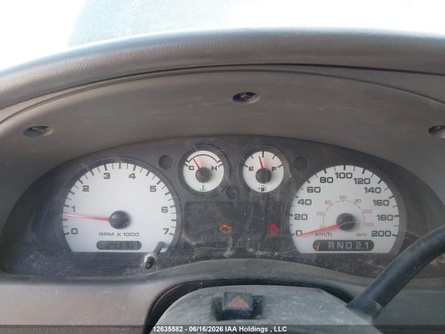 Продажа на аукционе авто 2008 Ford Ranger Super Cab, vin: 1FTYR44U58PA71355, номер лота: 12635582