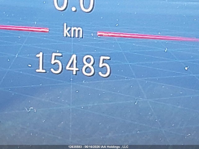 Продаж на аукціоні авто 2026 Mercedes-benz Cla 250 4matic, vin: W1K5J4HB4TN587316, номер лоту: 12635583