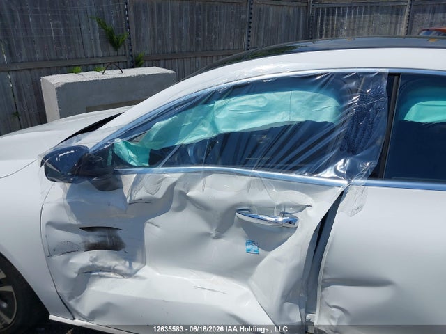 Продаж на аукціоні авто 2026 Mercedes-benz Cla 250 4matic, vin: W1K5J4HB4TN587316, номер лоту: 12635583