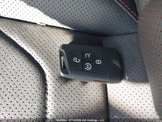 3VW2T7BU3PM060982 Volkswagen JETTA GLI