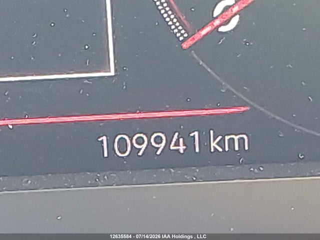 3VW2T7BU3PM060982 Volkswagen JETTA GLI