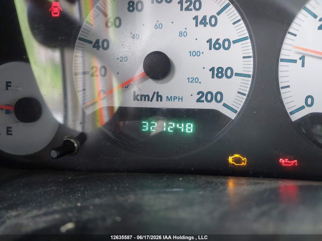 Aukcja sprzedaży 2007 Dodge Grand Caravan, vin: 1D4GP24R67B233249, numer aukcji: 12635587