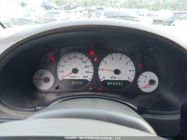 Aukcja sprzedaży 2007 Dodge Grand Caravan, vin: 1D4GP24R67B233249, numer aukcji: 12635587
