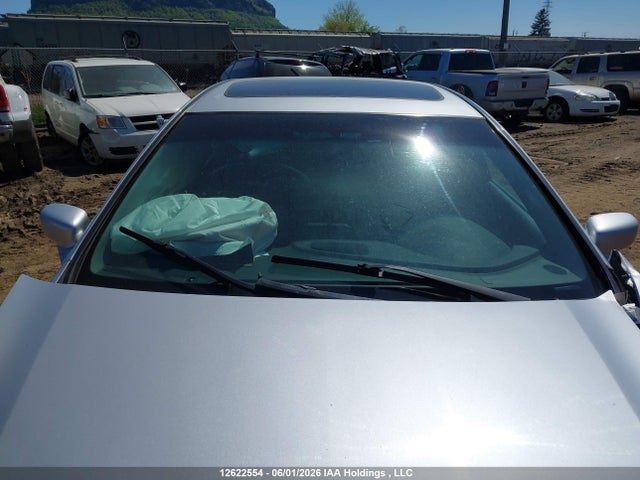 Aukcja sprzedaży 2004 Acura Tl, vin: 19UUA66214A802892, numer aukcji: 12622554