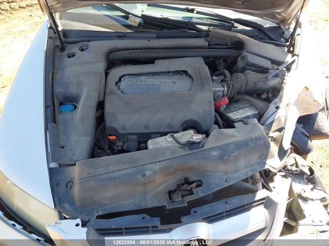 Aukcja sprzedaży 2004 Acura Tl, vin: 19UUA66214A802892, numer aukcji: 12622554