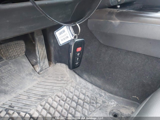 Продаж на аукціоні авто 2024 Toyota Camry Se, vin: 4T1S11AKXRU911692, номер лоту: 12613577