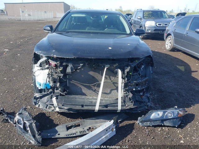 Продаж на аукціоні авто 2024 Toyota Camry Se, vin: 4T1S11AKXRU911692, номер лоту: 12613577