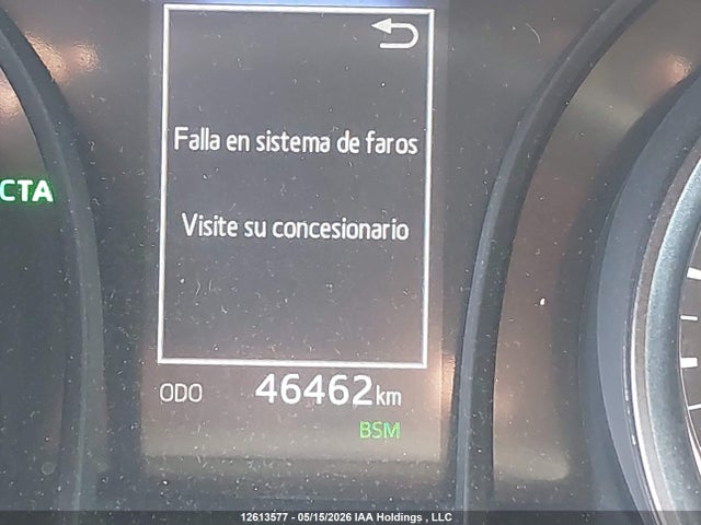 Продаж на аукціоні авто 2024 Toyota Camry Se, vin: 4T1S11AKXRU911692, номер лоту: 12613577