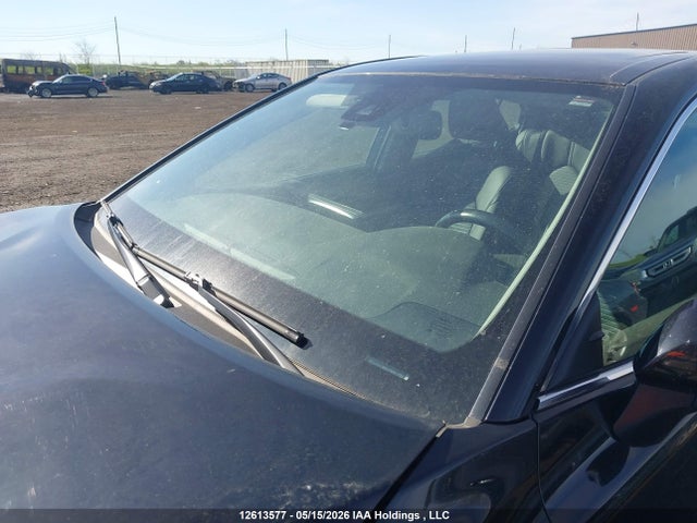 Продаж на аукціоні авто 2024 Toyota Camry Se, vin: 4T1S11AKXRU911692, номер лоту: 12613577