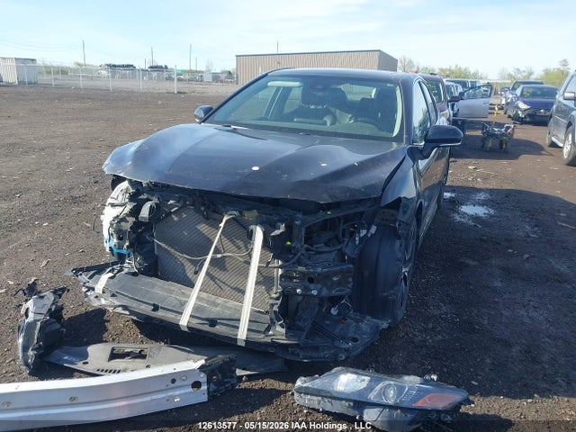 Продаж на аукціоні авто 2024 Toyota Camry Se, vin: 4T1S11AKXRU911692, номер лоту: 12613577