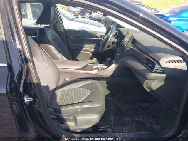 Продаж на аукціоні авто 2024 Toyota Camry Se, vin: 4T1S11AKXRU911692, номер лоту: 12613577