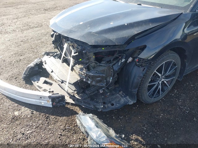 Продаж на аукціоні авто 2024 Toyota Camry Se, vin: 4T1S11AKXRU911692, номер лоту: 12613577