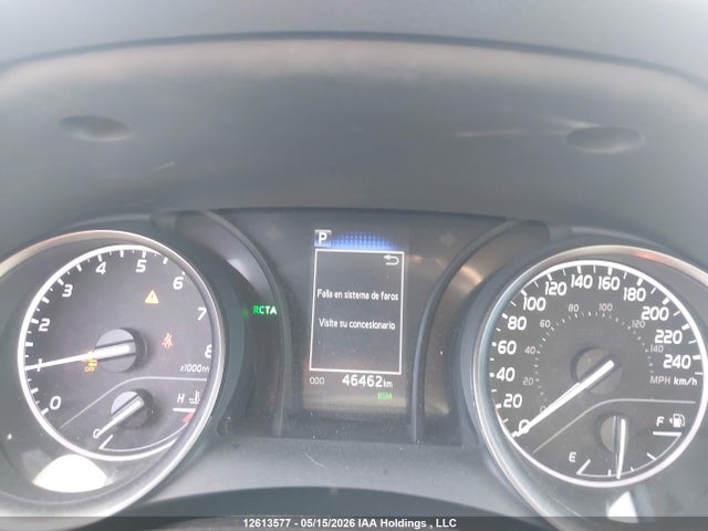 Продаж на аукціоні авто 2024 Toyota Camry Se, vin: 4T1S11AKXRU911692, номер лоту: 12613577
