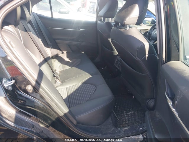 Продаж на аукціоні авто 2024 Toyota Camry Se, vin: 4T1S11AKXRU911692, номер лоту: 12613577