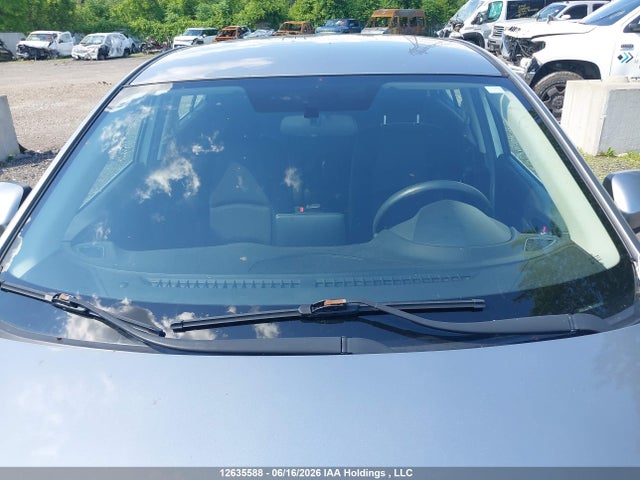 Mazda 3 TOURING 2015 3MZBM1V7XFM203859 Image 17