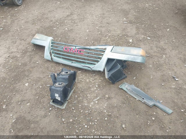 Aukcja sprzedaży 2009 Gmc Canyon Sle, vin: 1GTDT13E198130423, numer aukcji: 12635589