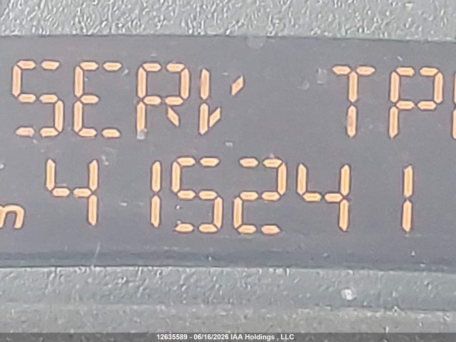Aukcja sprzedaży 2009 Gmc Canyon Sle, vin: 1GTDT13E198130423, numer aukcji: 12635589