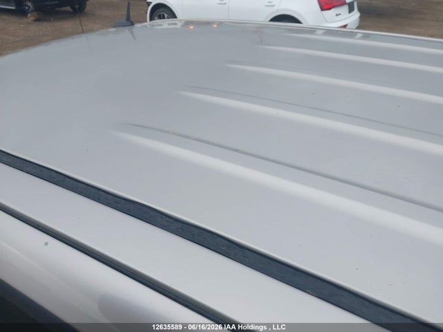 Aukcja sprzedaży 2009 Gmc Canyon Sle, vin: 1GTDT13E198130423, numer aukcji: 12635589