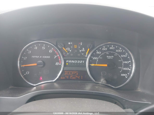 Aukcja sprzedaży 2009 Gmc Canyon Sle, vin: 1GTDT13E198130423, numer aukcji: 12635589