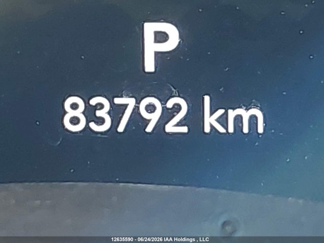 12635590 :رقم المزاد ، 1C4HJXEN2MW579587 vin ، 2021 Jeep Wrangler Unlimited Sahara مزاد بيع