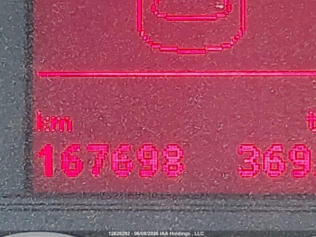 Продаж на аукціоні авто 2007 Volkswagen Eos 2.0t, vin: WVWEA71F07V011639, номер лоту: 12628292