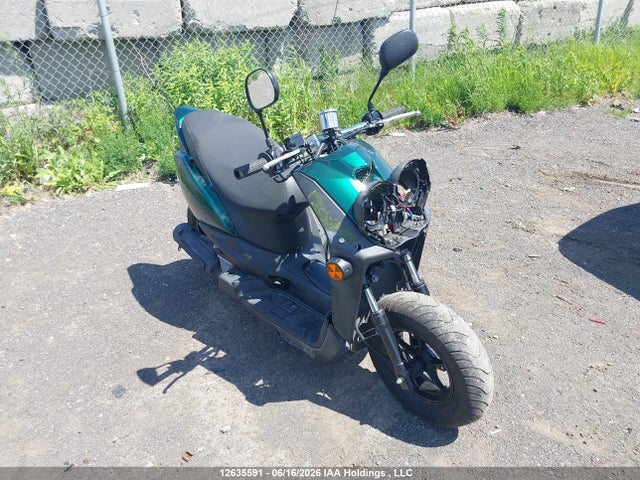 2019 RKRSA43NXKA126912 головне зображення