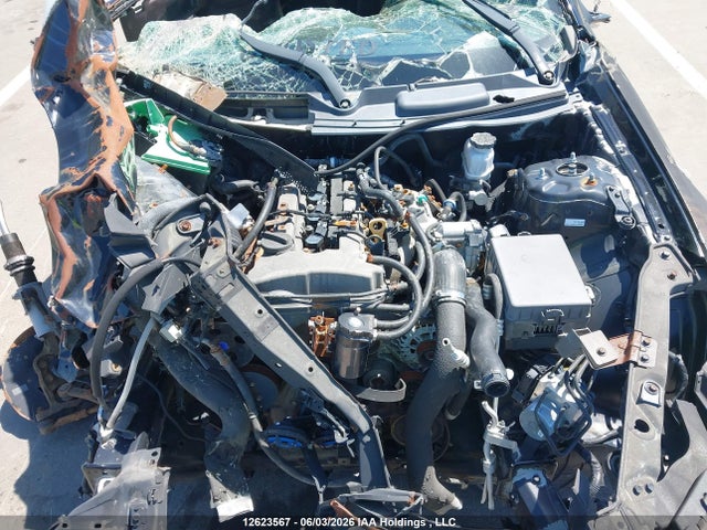Продаж на аукціоні авто 2013 Hyundai Genesis 2.0t, vin: KMHHT6KD2DU112161, номер лоту: 12623567