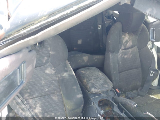 Продаж на аукціоні авто 2013 Hyundai Genesis 2.0t, vin: KMHHT6KD2DU112161, номер лоту: 12623567