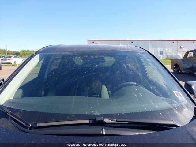 2022 Honda Hr-v Lx მანქანა იყიდება აუქციონზე, vin: 3CZRU5H36NM100125, აუქციონის ნომერი: 12628687
