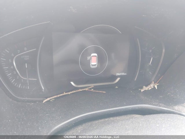Aukcja sprzedaży 2020 Hyundai Santa Fe Luxury Turbo Awd, vin: 5NMS3CAA8LH174993, numer aukcji: 12625695