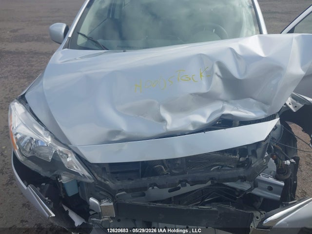 Продаж на аукціоні авто 2024 Mitsubishi Mirage Es, vin: ML32AUHJ9RH006973, номер лоту: 12620683