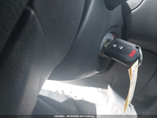 Продаж на аукціоні авто 2024 Mitsubishi Mirage Es, vin: ML32AUHJ9RH006973, номер лоту: 12620683