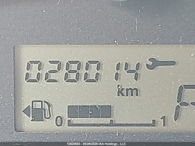 Продаж на аукціоні авто 2024 Mitsubishi Mirage Es, vin: ML32AUHJ9RH006973, номер лоту: 12620683