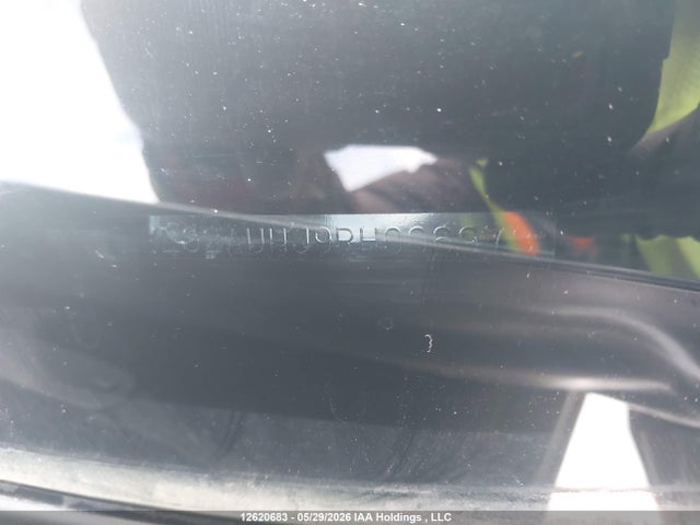 Продаж на аукціоні авто 2024 Mitsubishi Mirage Es, vin: ML32AUHJ9RH006973, номер лоту: 12620683