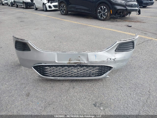 Ford FOCUS SE 2018 1FADP3K20JL317277 Image 12