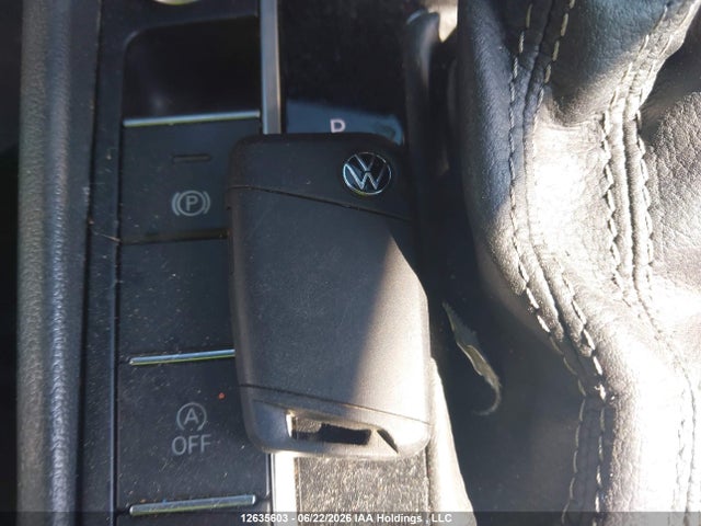 Продаж на аукціоні авто 2021 Volkswagen Jetta Highline, vin: 3VWE57BU6MM046173, номер лоту: 12635603