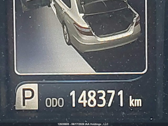 Aukcja sprzedaży 2017 Toyota Camry Le, vin: 4T1BF1FK8HU310855, numer aukcji: 12635605
